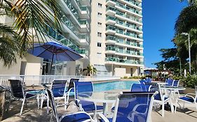 Loft Alecrim Rio Stay Apart hotel 5 min Rio Centro